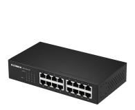 Edimax 16p GS-1016 V2 (16x10/100/1000Mbit) - 1229368 - zdjęcie 1